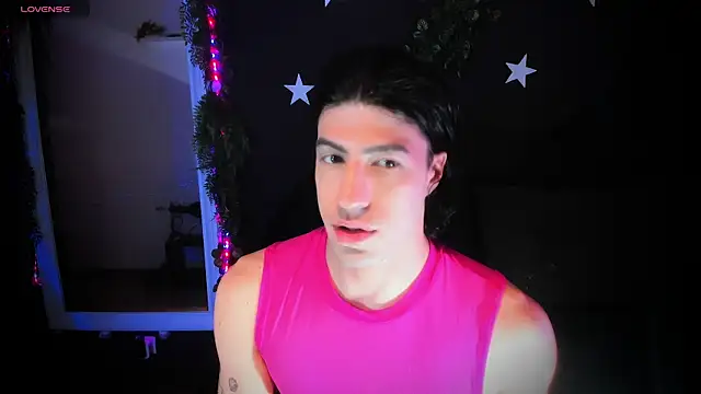 newjeff online show from 15, 4, 2026