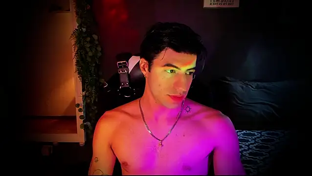 newjeff online show from 18, 9, 2025