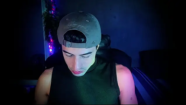 newjeff online show from 8, 10, 2025