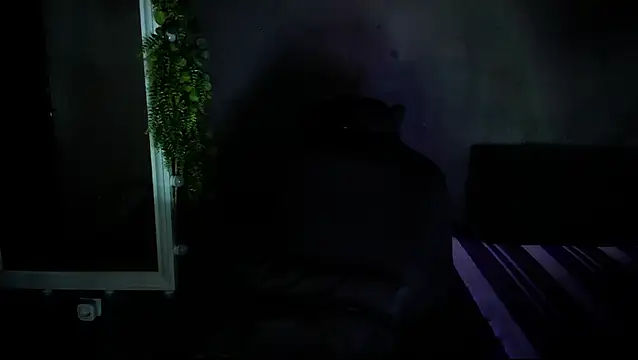 newjeff online show from 29, 10, 2025