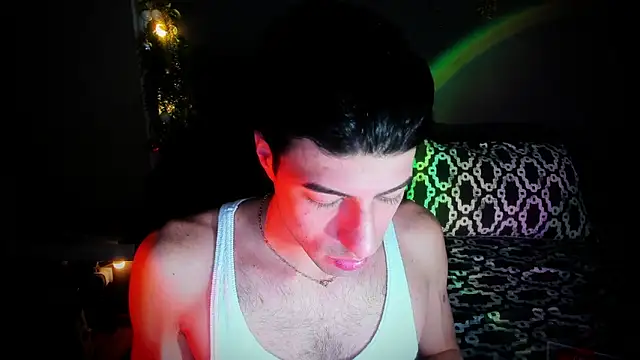 newjeff online show from 10, 1, 2026