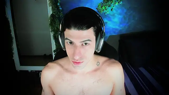 newjeff online show from 14, 3, 2026