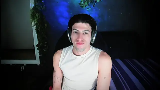 newjeff online show from 24, 3, 2026