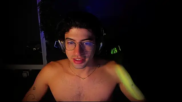 newjeff online show from 14, 10, 2025