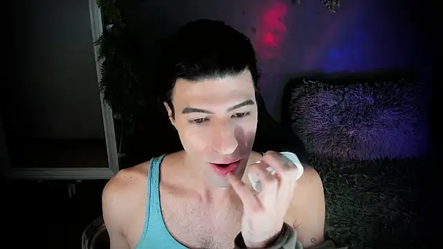 newjeff online show from 8, 2, 2026