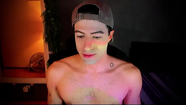 newjeff online show from 26, 10, 2025