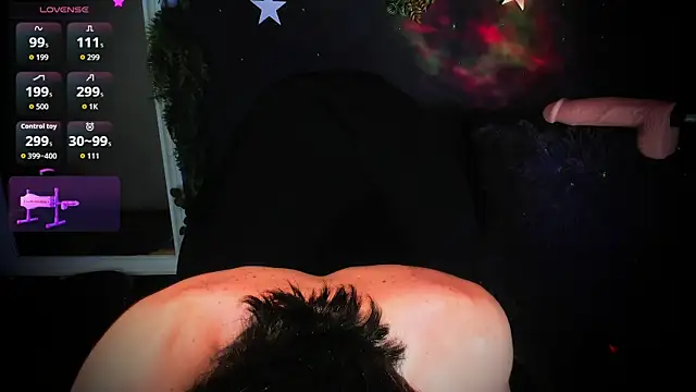 newjeff online show from 14, 4, 2026