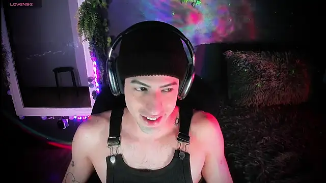 newjeff online show from 28, 3, 2026