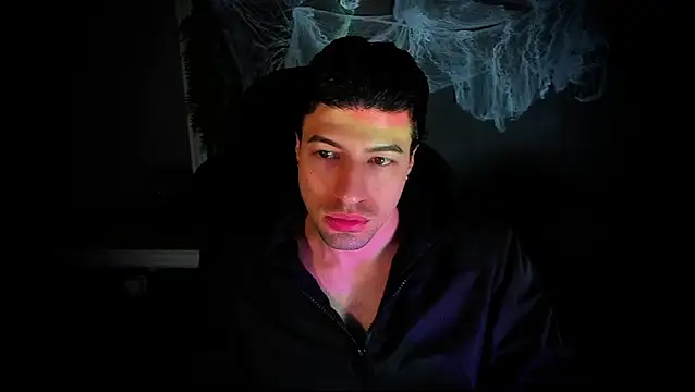 newjeff online show from 1, 11, 2025