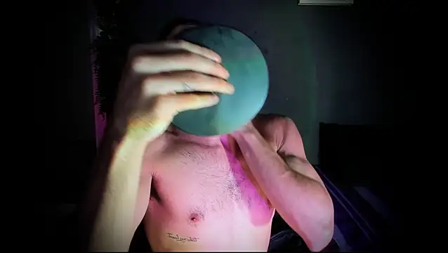 newjeff online show from 18, 11, 2025