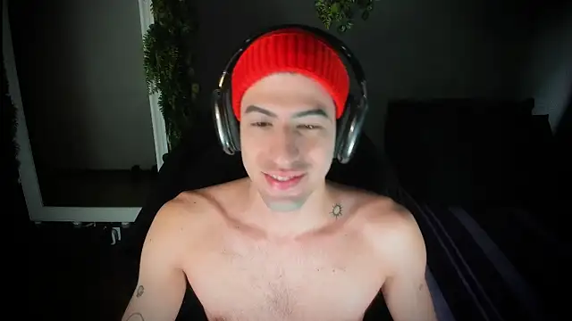 newjeff online show from 21, 3, 2026