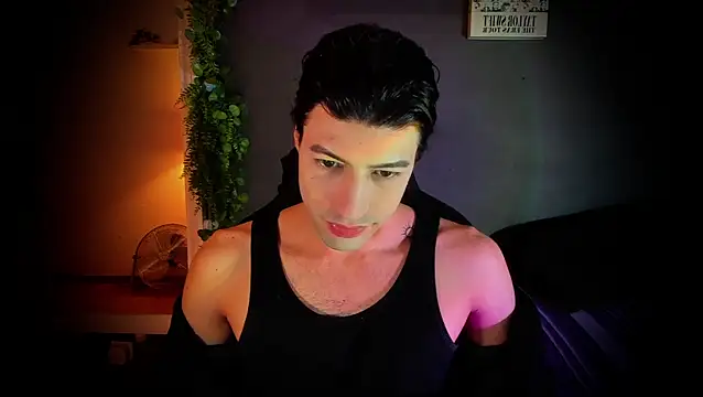 newjeff online show from 14, 11, 2025