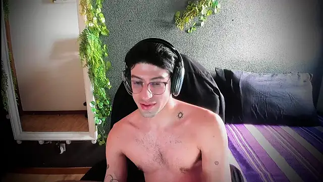 newjeff online show from 24, 3, 2026