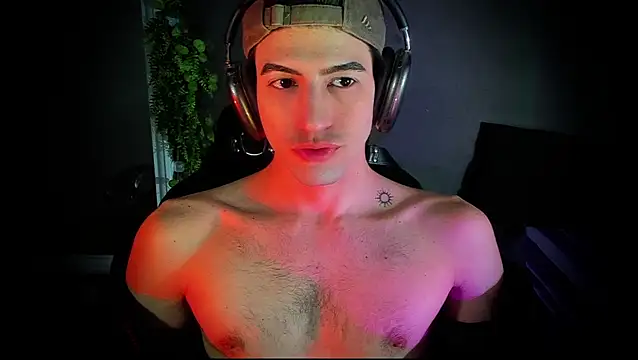 newjeff online show from 22, 11, 2025