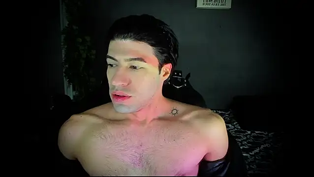 newjeff online show from 28, 11, 2025