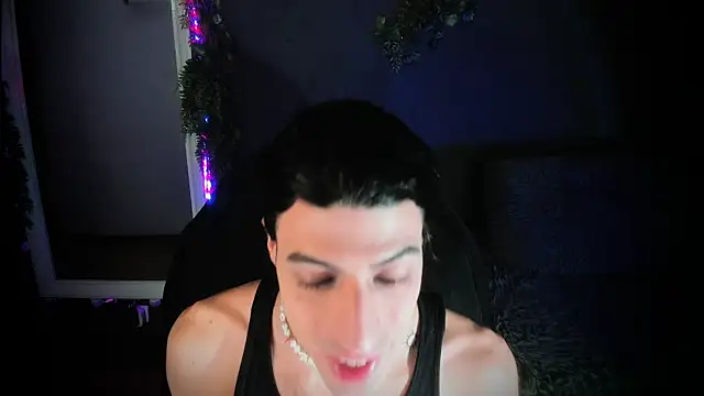 newjeff online show from 19, 2, 2026