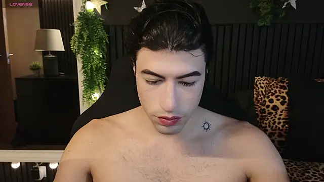 newjeff online show from 30, 6, 2026