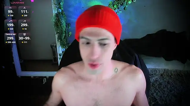 newjeff online show from 6, 4, 2026