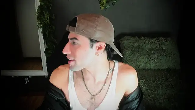 newjeff online show from 24, 2, 2026