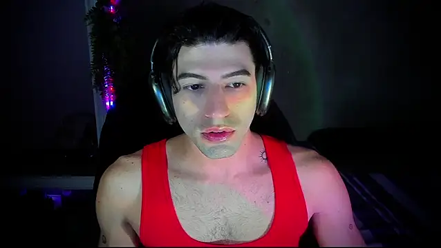 newjeff online show from 28, 10, 2025