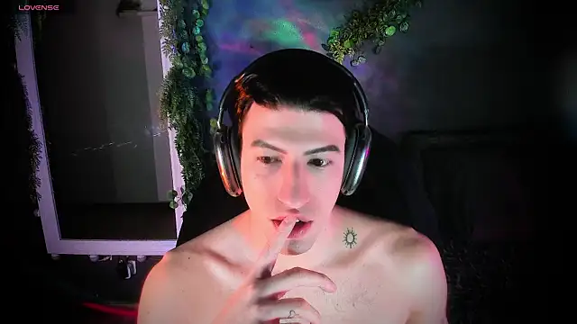 newjeff online show from 3, 4, 2026