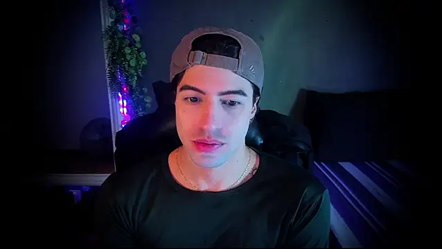 newjeff online show from 6, 10, 2025