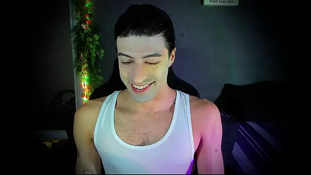 newjeff online show from 15, 11, 2025