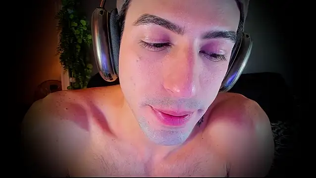 newjeff online show from 27, 11, 2025