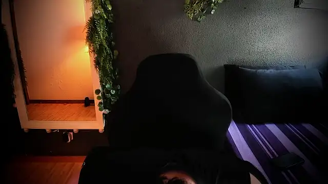 newjeff online show from 12, 3, 2026