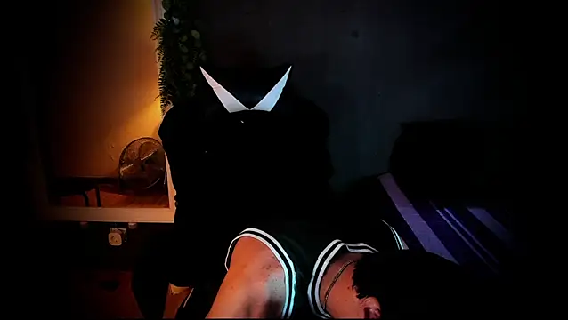 newjeff online show from 28, 9, 2025