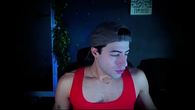 newjeff online show from 10, 10, 2025