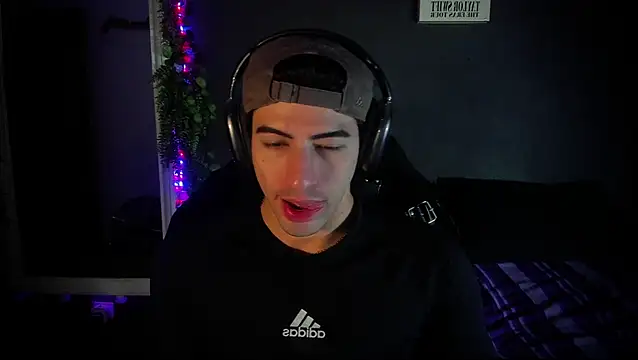 newjeff online show from 16, 10, 2025