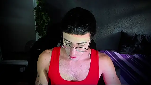 newjeff online show from 28, 10, 2025