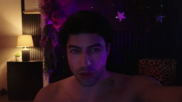 newjeff online show from 21, 7, 2026