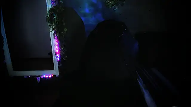 newjeff online show from 25, 3, 2026