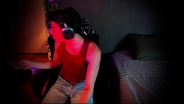 newjeff online show from 15, 9, 2025