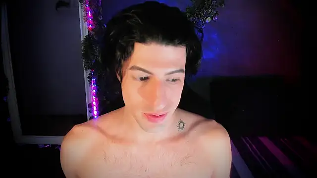 newjeff online show from 10, 3, 2026