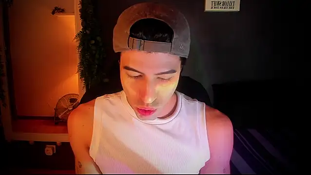 newjeff online show from 21, 10, 2025