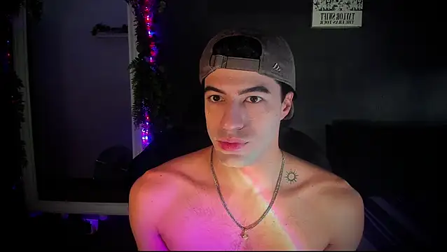 newjeff online show from 17, 10, 2025