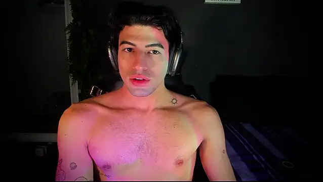 newjeff online show from 18, 10, 2025