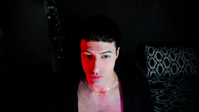 newjeff online show from 7, 1, 2026