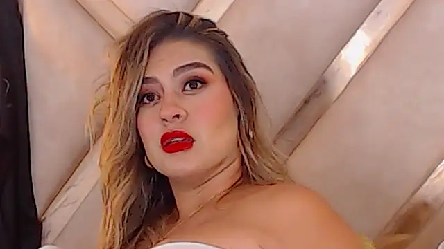 JoannaStanford online show from 17, 1, 2026