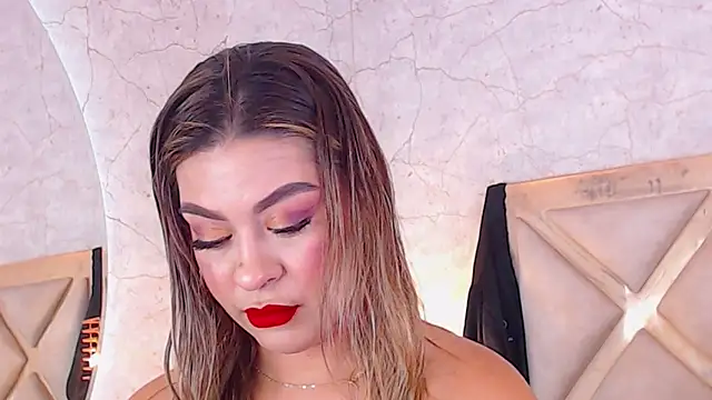 JoannaStanford online show from 7, 1, 2026