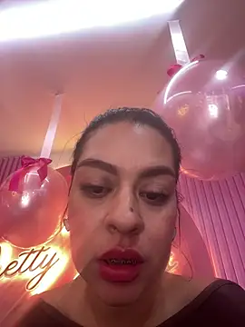 JoannaStanford online show from 16, 2, 2026