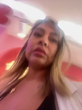 JoannaStanford online show from 12, 9, 2025