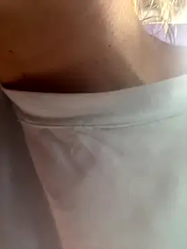 JoannaStanford online show from 21, 10, 2025