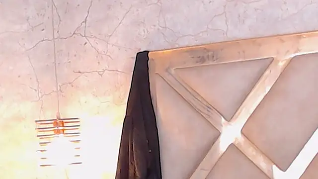 JoannaStanford online show from 8, 1, 2026