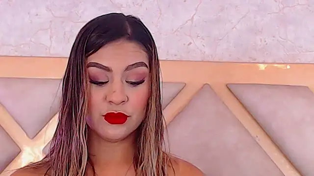 JoannaStanford online show from 17, 4, 2026