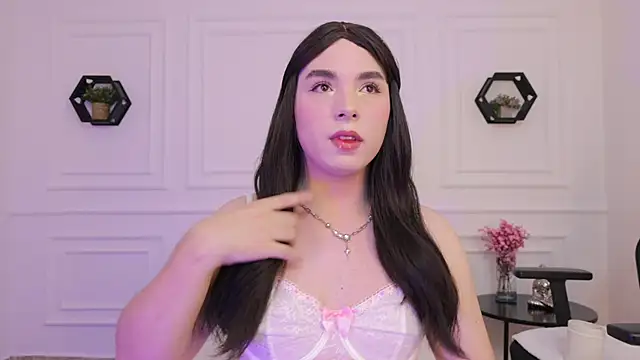 meloddysky online show from 3, 10, 2025