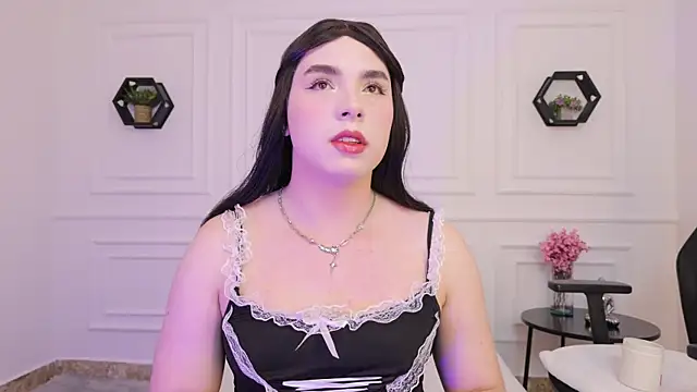 meloddysky online show from 6, 10, 2025